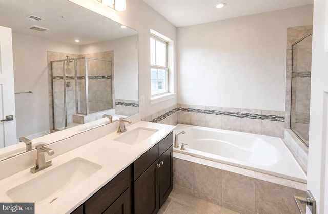6131 ASTER VIEW LN, Frederick, MD 21703