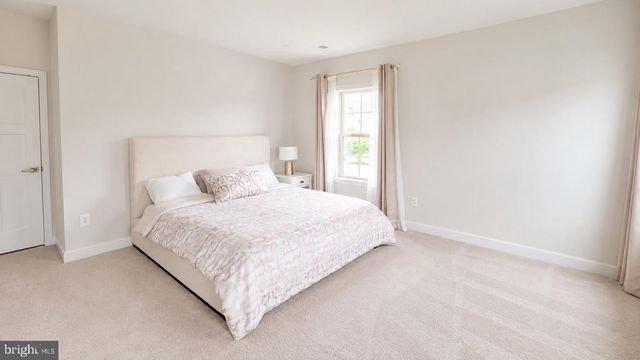 6131 ASTER VIEW LN, Frederick, MD 21703