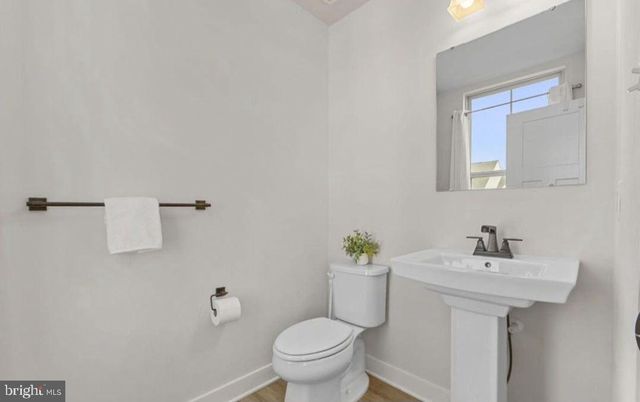 6131 ASTER VIEW LN, Frederick, MD 21703