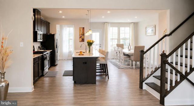 6131 ASTER VIEW LN, Frederick, MD 21703