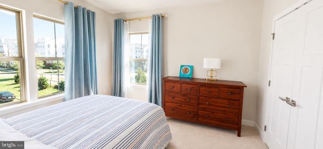 6131 ASTER VIEW LN, Frederick, MD 21703