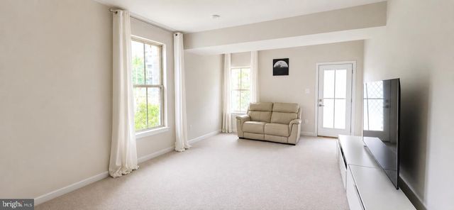 6131 ASTER VIEW LN, Frederick, MD 21703