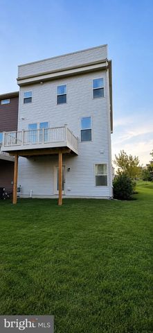 6131 ASTER VIEW LN, Frederick, MD 21703