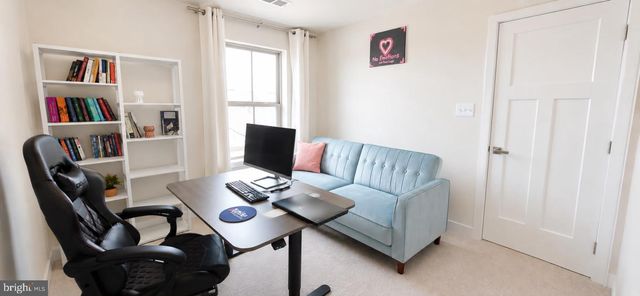 6131 ASTER VIEW LN, Frederick, MD 21703