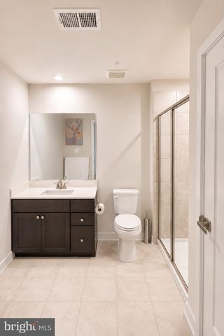 6131 ASTER VIEW LN, Frederick, MD 21703