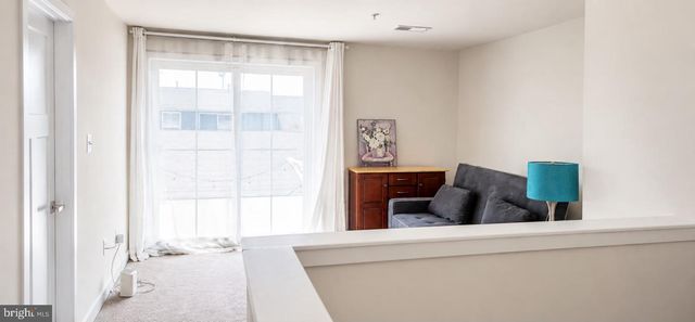 6131 ASTER VIEW LN, Frederick, MD 21703