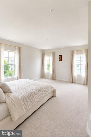 6131 ASTER VIEW LN, Frederick, MD 21703