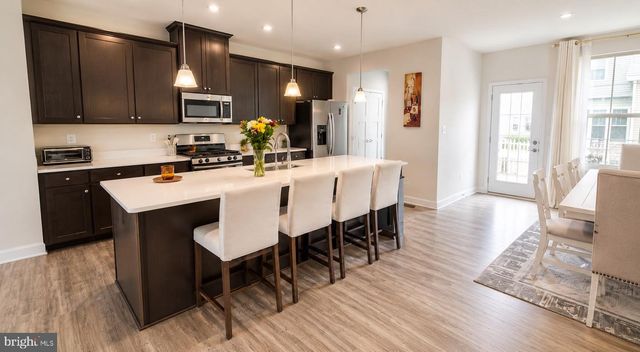 6131 ASTER VIEW LN, Frederick, MD 21703