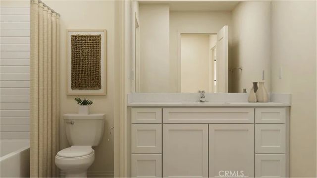 1362 Thunderbolt Lane, Rialto, CA 92376