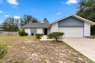 3877 Merger Drive, Chipley, FL 32428