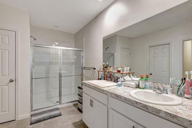 10771 SW Cremona Way, Port St. Lucie, Port St Lucie, FL 34987