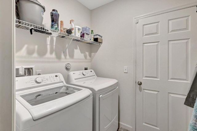 10771 SW Cremona Way, Port St. Lucie, Port St Lucie, FL 34987