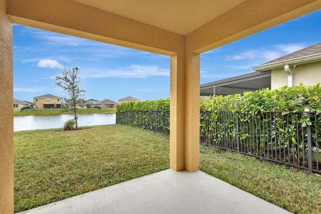 10771 SW Cremona Way, Port St. Lucie, Port St Lucie, FL 34987