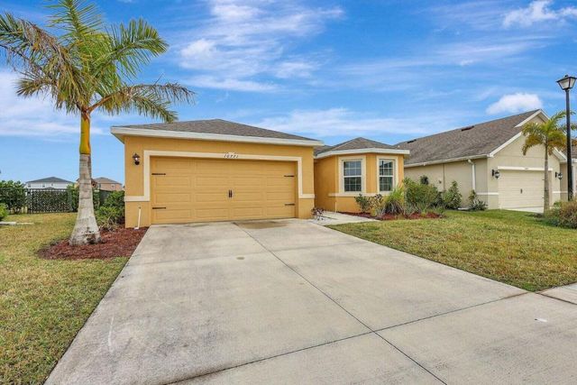 10771 SW Cremona Way, Port St. Lucie, Port St Lucie, FL 34987