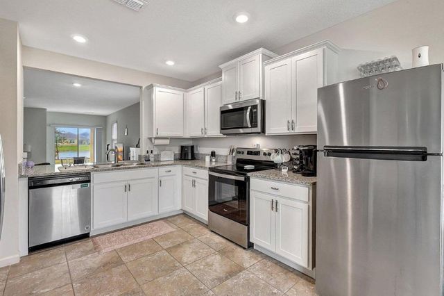 10771 SW Cremona Way, Port St. Lucie, Port St Lucie, FL 34987