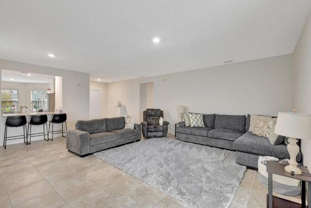 10771 SW Cremona Way, Port St. Lucie, Port St Lucie, FL 34987