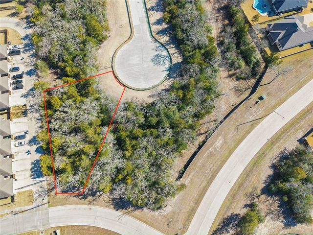 3505 Anderson Arbor Court, College Station, TX 77845