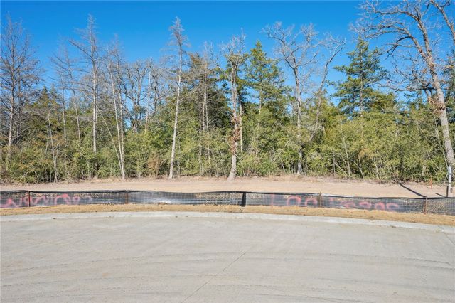 3505 Anderson Arbor Court, College Station, TX 77845