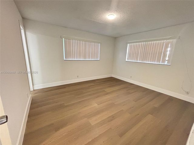 8060 Fairview Drive 101, Tamarac, FL 33321