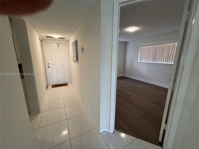 8060 Fairview Drive 101, Tamarac, FL 33321
