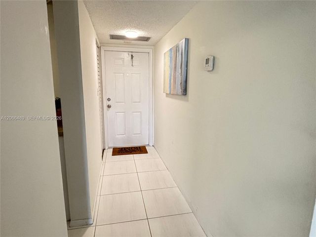 8060 Fairview Drive 101, Tamarac, FL 33321