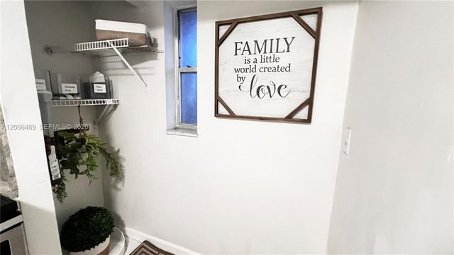 8060 Fairview Drive 101, Tamarac, FL 33321