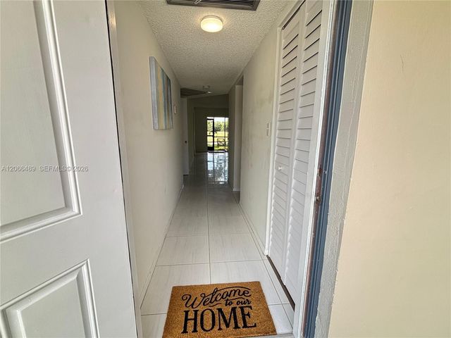 8060 Fairview Drive 101, Tamarac, FL 33321