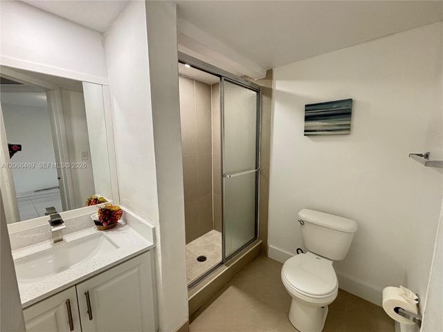 8060 Fairview Drive 101, Tamarac, FL 33321