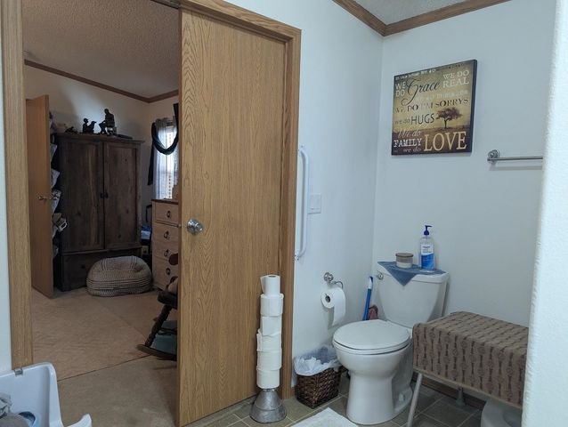 435 32 Rd Unit 628, Clifton, CO 81520