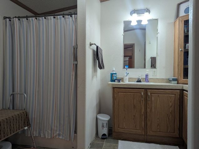 435 32 Rd Unit 628, Clifton, CO 81520