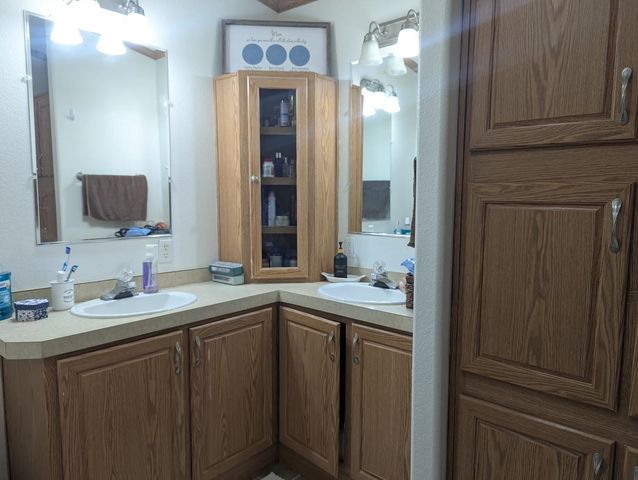 435 32 Rd Unit 628, Clifton, CO 81520