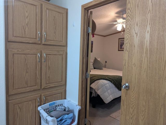 435 32 Rd Unit 628, Clifton, CO 81520
