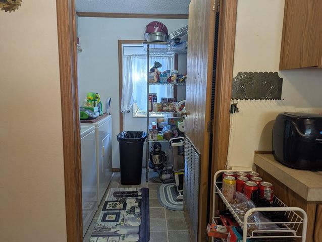 435 32 Rd Unit 628, Clifton, CO 81520