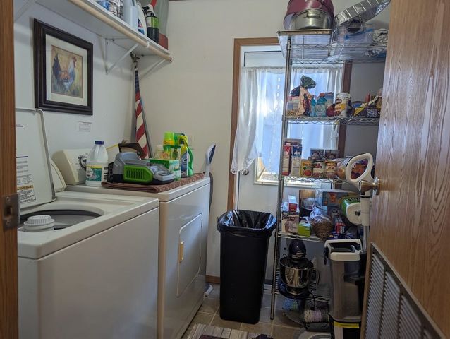 435 32 Rd Unit 628, Clifton, CO 81520