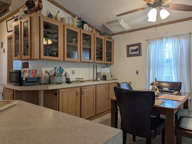 435 32 Rd Unit 628, Clifton, CO 81520