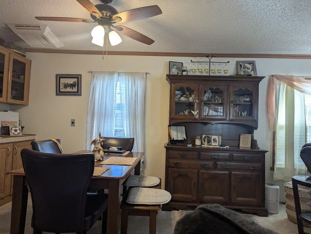 435 32 Rd Unit 628, Clifton, CO 81520
