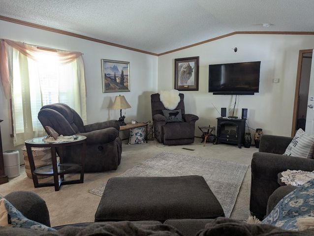 435 32 Rd Unit 628, Clifton, CO 81520