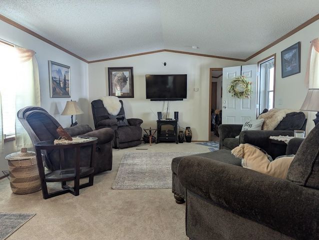 435 32 Rd Unit 628, Clifton, CO 81520