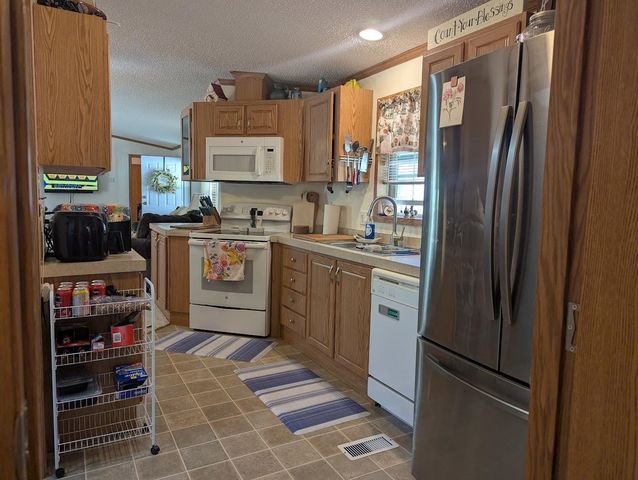 435 32 Rd Unit 628, Clifton, CO 81520
