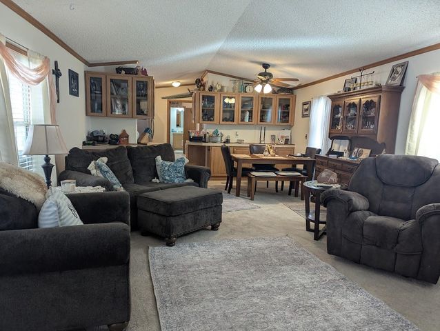 435 32 Rd Unit 628, Clifton, CO 81520