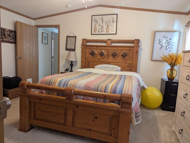 435 32 Rd Unit 628, Clifton, CO 81520