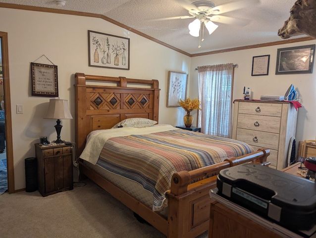 435 32 Rd Unit 628, Clifton, CO 81520