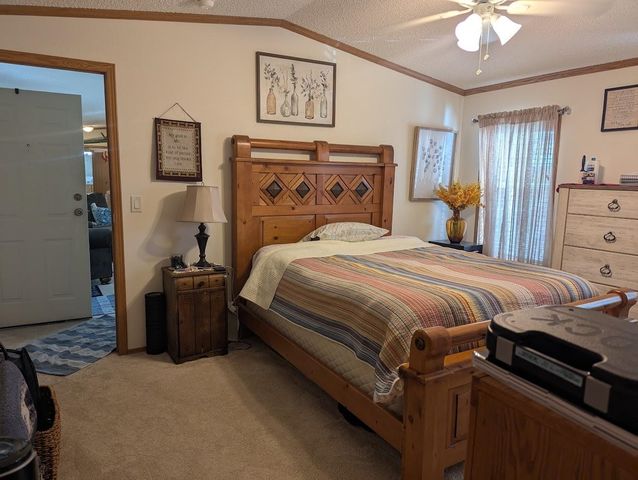 435 32 Rd Unit 628, Clifton, CO 81520