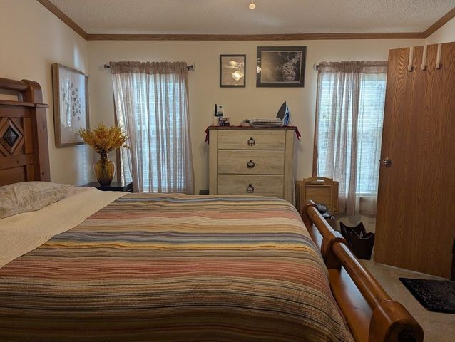 435 32 Rd Unit 628, Clifton, CO 81520