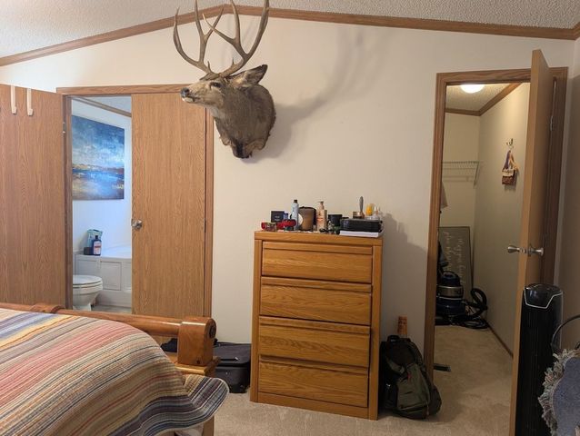 435 32 Rd Unit 628, Clifton, CO 81520