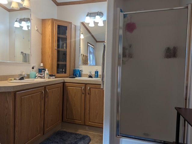 435 32 Rd Unit 628, Clifton, CO 81520