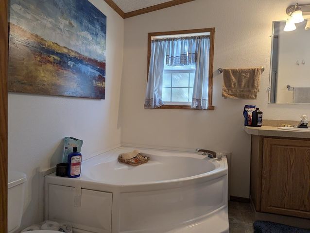 435 32 Rd Unit 628, Clifton, CO 81520