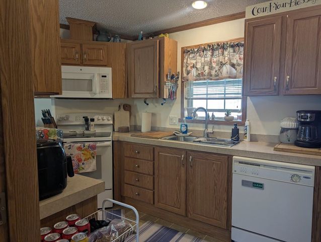 435 32 Rd Unit 628, Clifton, CO 81520