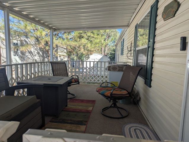 435 32 Rd Unit 628, Clifton, CO 81520