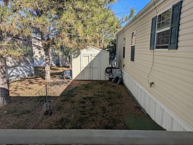435 32 Rd Unit 628, Clifton, CO 81520